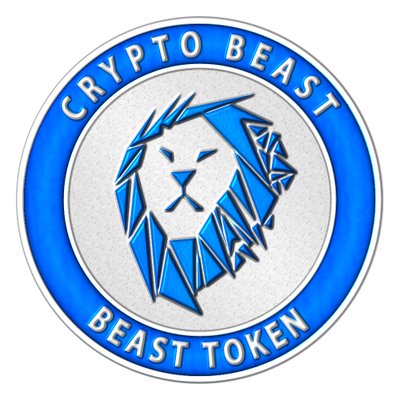 CryptoBeast