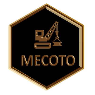 Mecoto