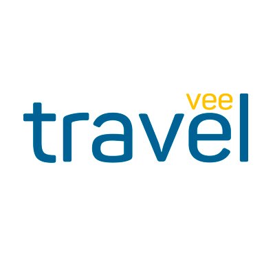 Travelvee