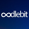 Oodlebit