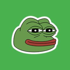 CryptoPepes