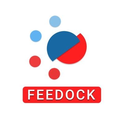 FEEDOCK