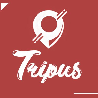 TripUs