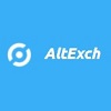 AltExch