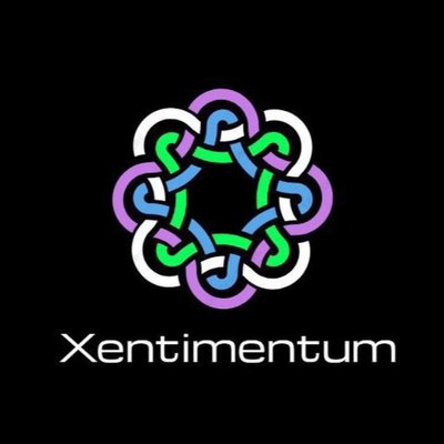 Xentimentum