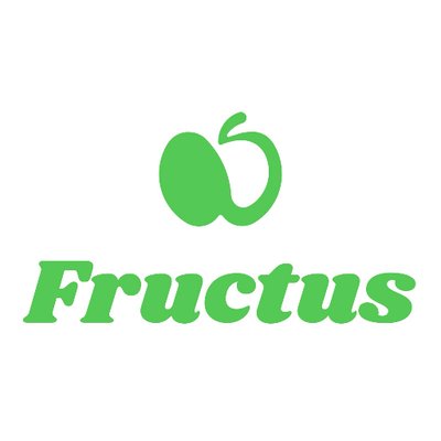 Fructus