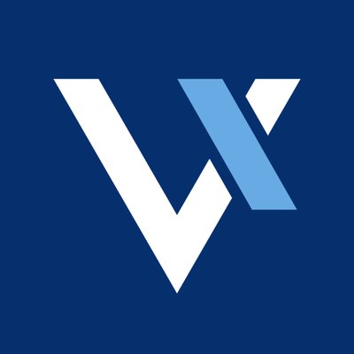 Varius World Tech