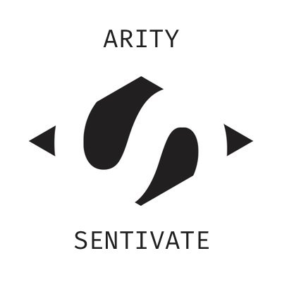 Sentivate