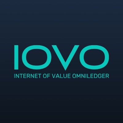 IOVO