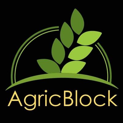 AgricBlock