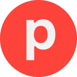 PlasmaPay