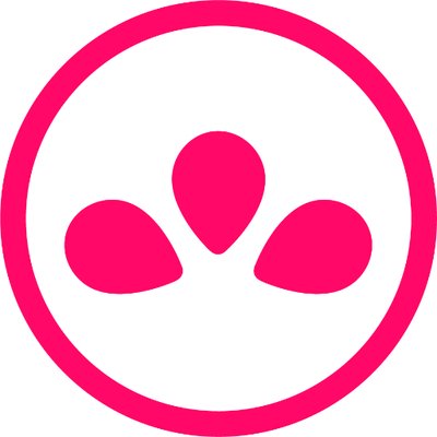 LivenPay