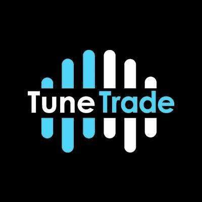 TuneTrade