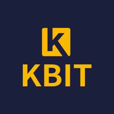 KBcoin