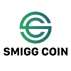 SmiggCoin