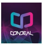 Condeal