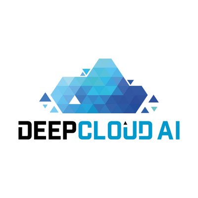 DeepCloudAI