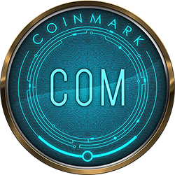 Coinmark Trans-Mining Exchange