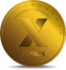 Tokrex