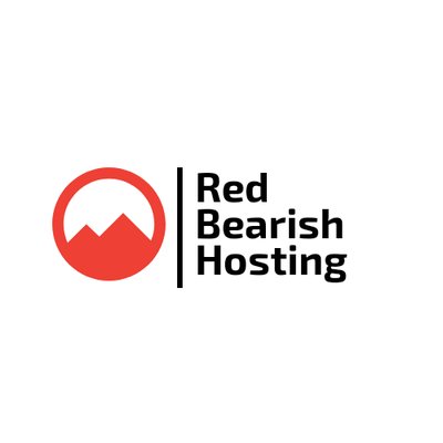 Red Bearish