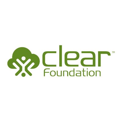 Clear Foundation