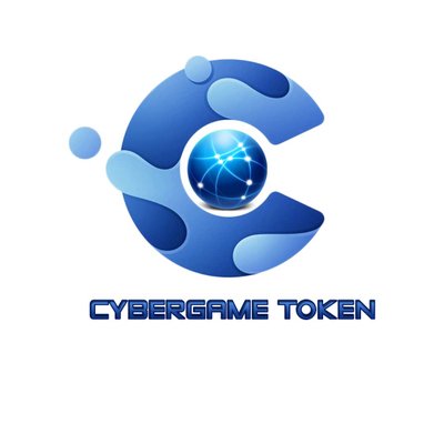 Cybergame