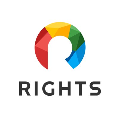 RIGHTS