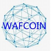 Wafcoin Exchange