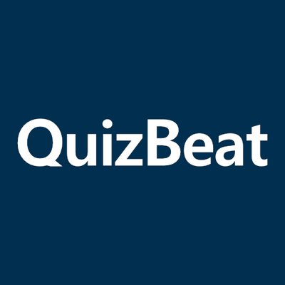 Quiz Beat