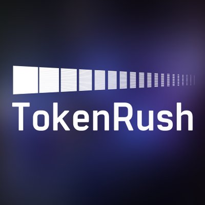 TokenRush