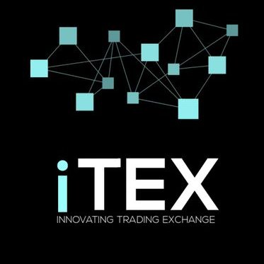 iTEX