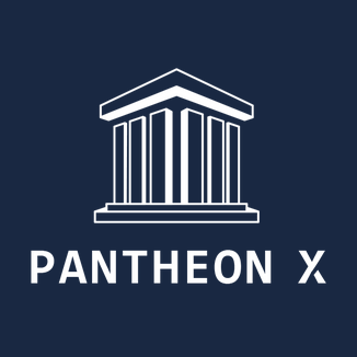 Pantheon X