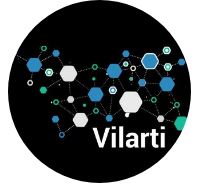 VILARTI