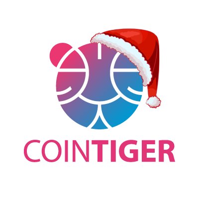 CoinTiger