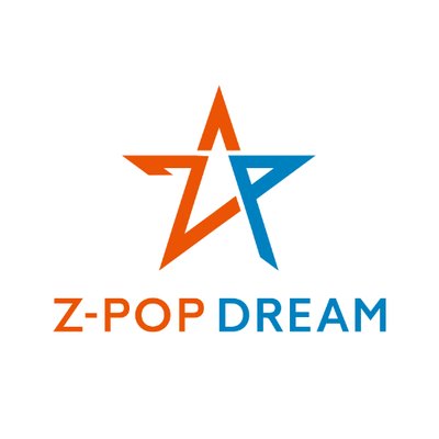 Z-POP DREAM