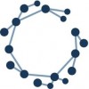 Omnity