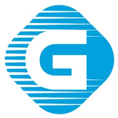 Genesis Token