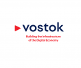 Vostok