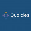 Qubicles