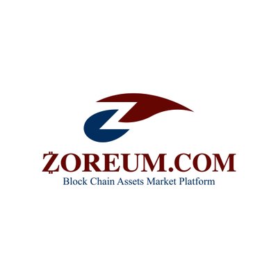 Zoreum