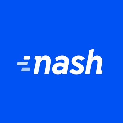 NASH Exchange