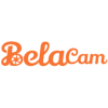 Belacam