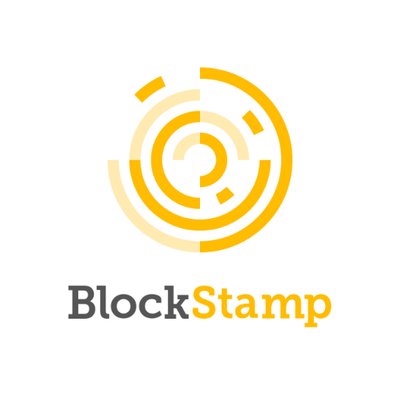 BlockStamp