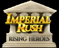 Imperial Rush