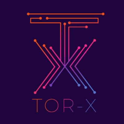 TOR-X