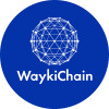 WaykiChain