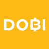 DOBI Exchange