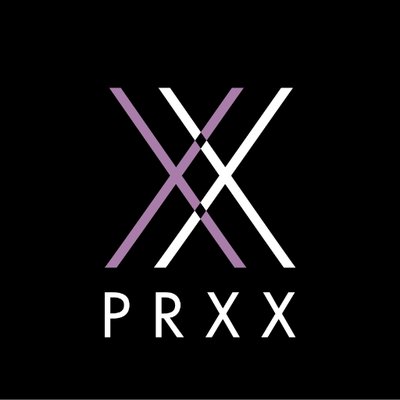 PROJECT XX (AirdropCasino)