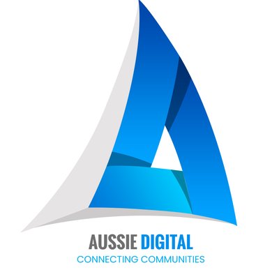 Aussie Digital