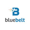 Bluebelt